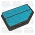 MEATDORIA HONDA Фильтр воздуха CR-V 07- 18367