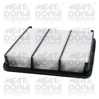 Фільтр повітряний MEAT&DORIA 18368