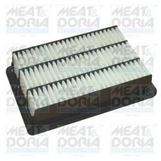 Фільтр повітряний MEAT&DORIA 18369