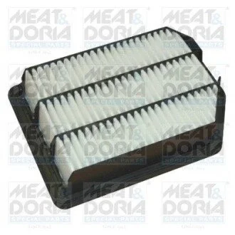 Фільтр повітряний MEAT&DORIA 18376