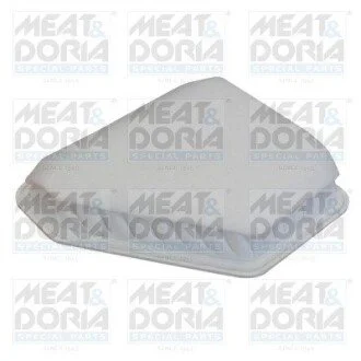 Фільтр повітряний MEAT&DORIA 18377