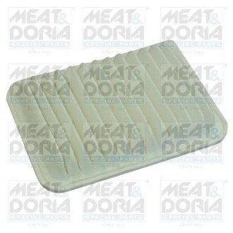 Фільтр повітряний MEAT&DORIA 18378