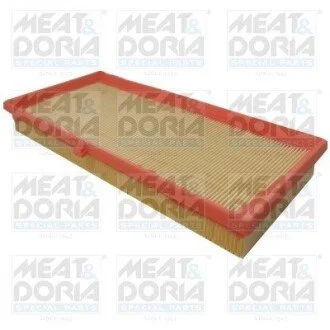 Фільтр повітряний MEAT&DORIA 18393