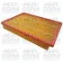 MEATDORIA FIAT Фільтр повітря CROMA 2.4JTD 20V 05- 18444