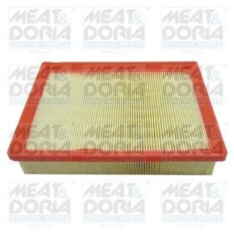 MEATDORIA OPEL Фильтр воздушный Mokka 12- MEAT&DORIA 18445