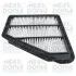 MEATDORIA HONDA Фильтр воздушн.Civic 1.6/2.2 i DTEC 12- 18446