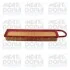 MEATDORIA Фильтр воздушный CITROEN C3/C4/DS3 08-. MEAT&DORIA 18480 (фото 1)
