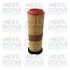 MEATDORIA DB Фильтр воздушный W203 C200-220CDI 03- MEAT&DORIA 18488 (фото 1)