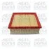 MEATDORIA FIAT Фильтр воздушный Doblo,Opel Combo MEAT&DORIA 18518 (фото 1)