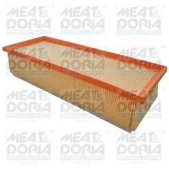 Автозапчастина MEAT&DORIA 18521