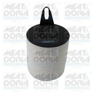 Фильтр воздушный BMW 1.6 i 04-11 MEAT&DORIA 18541