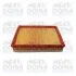 MEATDORIA FORD Фильтр воздуха Ka 1.3 18558