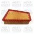 MEATDORIA RENAULT Фильтр воздушный Megane, Fluence, Scenic, 08- MEAT&DORIA 18572 (фото 1)
