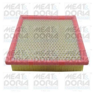 Автозапчасть MEAT&DORIA 18599