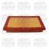 MEATDORIA DB Фильтр воздушный W204/W212 MEAT&DORIA 18638 (фото 1)