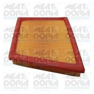 MEATDORIA I Фильтр воздушный BMW X1 MEAT&DORIA 18639