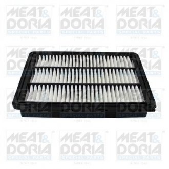 MEATDORIA KIA Фильтр воздушный Sportage 1,6GDI 15-, HYUNDAI Tucson 1,6GDI MEAT&DORIA 18685