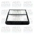 MEATDORIA Воздушный фильтр MAZDA CX-3 15- MEAT&DORIA 18698 (фото 1)