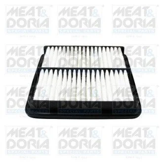 MEATDORIA Воздушный фильтр MAZDA CX-3 15- MEAT&DORIA 18698
