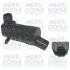 MEATDORIA FORD Насос стеклоочистителя Focus II,Mondeo III,IV,Volvo S40/60/80,C70 20104
