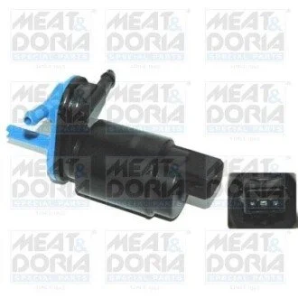 Водяной насос, система очистки окон MEAT&DORIA 20108