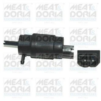 MEATDORIA BMW Насос опрыскивателя E30 MEAT&DORIA 20120