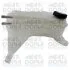 Розширювальний бачок охолоджуючої рідини FORD MONDEO III CFBA-SDBA 10.00-03.07 MEAT&DORIA 2035094 (фото 1)