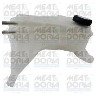 Розширювальний бачок охолоджуючої рідини FORD MONDEO III CFBA-SDBA 10.00-03.07 MEAT&DORIA 2035094