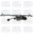 Механізм склоочисників передн CHEVROLET CRUZE 06.11- 207111