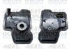 FILTR HYDRAULIKI AUTOMATYCZNEJ SKRZYNI BIEG?W MEAT&DORIA 21175 OPEL ASTRA J/ASTRA J GTC/ASTRA K/CASCADA 1.0-2.8 08-