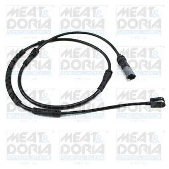 Автозапчасть MEAT&DORIA 212029