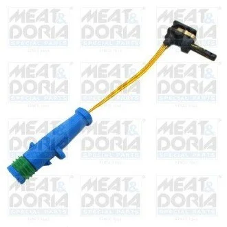 Автозапчастина MEAT&DORIA 212067