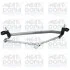 Механізм склоочисників OPEL ASTRA H, ASTRA H CLASSIC, ASTRA H GTC 03.05- MEAT&DORIA 227079 (фото 1)