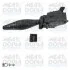 PRZEЈҐCZNIK ZESPOLONY MEAT&amp;DORIA FORD FOCUS (DAW,DBW) MEAT&DORIA 23035 (фото 1)