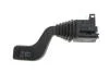 MEATDORIA OPEL Переключатель света и поворотов Astra G,Zafira 23047