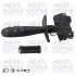 PRZEЈҐCZNIK ZESPOLONY MEAT&DORIA 23073 DACIA DUSTER,LOGAN,SANDERO 23073