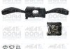 MEATDORIA VW Переключатель на рулевой колонке Polo 01-,Seat Ibiza 231026