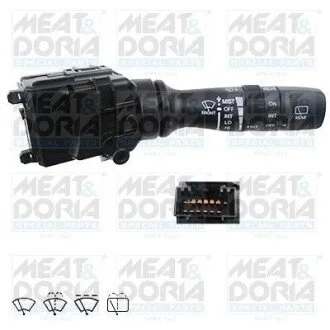 Переключатель подрулевой MEAT&DORIA 231268
