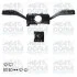Перемикач підрульовий VW T5 03-09 231473