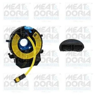 Автозапчасть MEAT&DORIA 231740