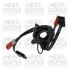 Пружина подушки безпеки CITROEN XSARA, XSARA PICASSO, XSARA/HATCHBACK 1.4-2.0D 04.97-06.12 MEAT&DORIA 231746 (фото 1)