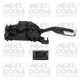 Автозапчасть MEAT&DORIA 231900