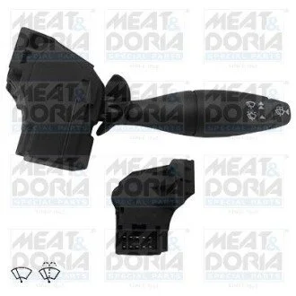 Переключатель подрулевой MEAT&DORIA 23211