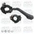 Переключатель стеклоочистителя VW Golf/Jetta 83-92 23223