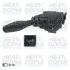 MEATDORIA Переключатель подрулевой FORD FIESTA 09- 23232