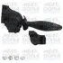 PRZEЈҐCZNIK ZESPOLONY MEAT&DORIA 23235 FORD FOCUS (DAW,DBW) 23235