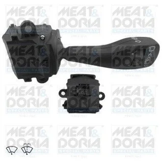 Подрулевой переключатель MEAT&DORIA 23246