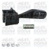 PRZEЈҐCZNIK ZESPOLONY FORD GALAXY/MONDEO IV/S-MAX 06-15 MEAT&DORIA 23347 (фото 1)