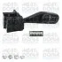 PRZEЈҐCZNIK ZESPOLONY MEAT&amp;DORIA FORD GALAXY/MONDEO IV/S-MAX 06-15 MEAT&DORIA 23347 (фото 1)