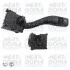 Перемикач комбінов. під кермом (склоочисники) AUDI A4 B6 11.00-12.05 23420
